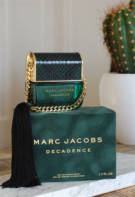 is marc jacobs expensive